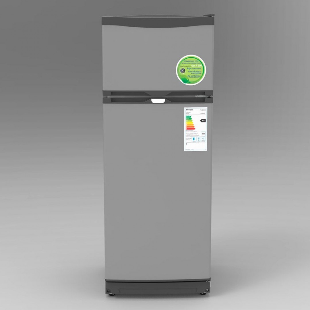 heladera-bambi-ciclica-con-freezer-2f1200pa