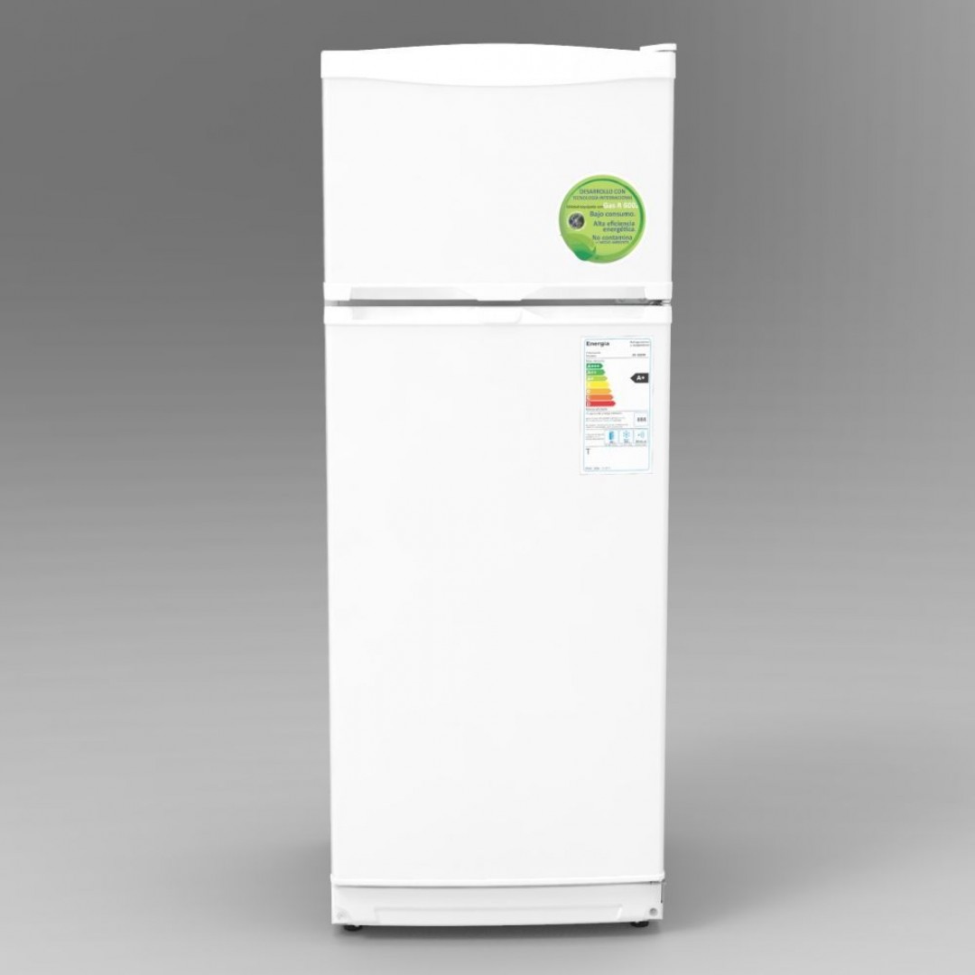 heladera-bambi-ciclica-con-freezer-