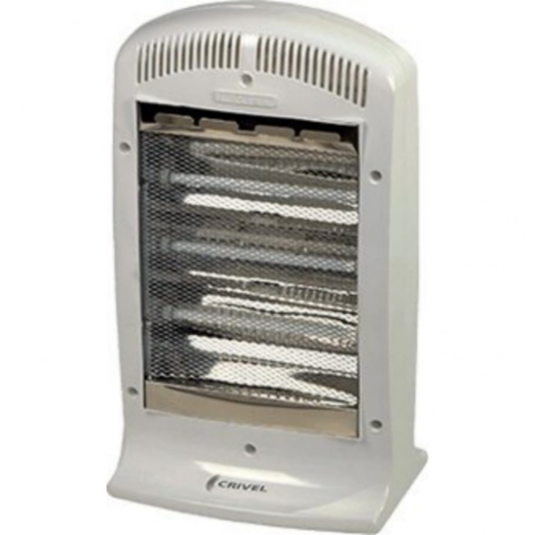 estufa-calefactor-infrarrojo-q-3-crivel