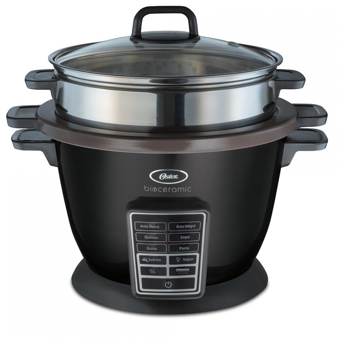 olla-arrocera-rc8030b-negra-oster