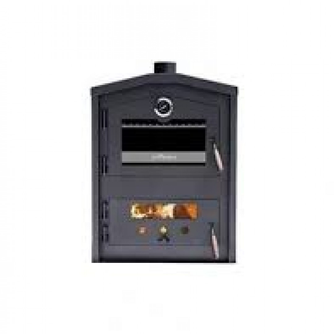 horno-trh-lena-embutir-tromen-04-000-011