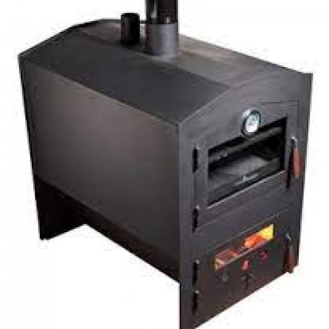 horno-trh-lena-embutir-tromen-04-000-011