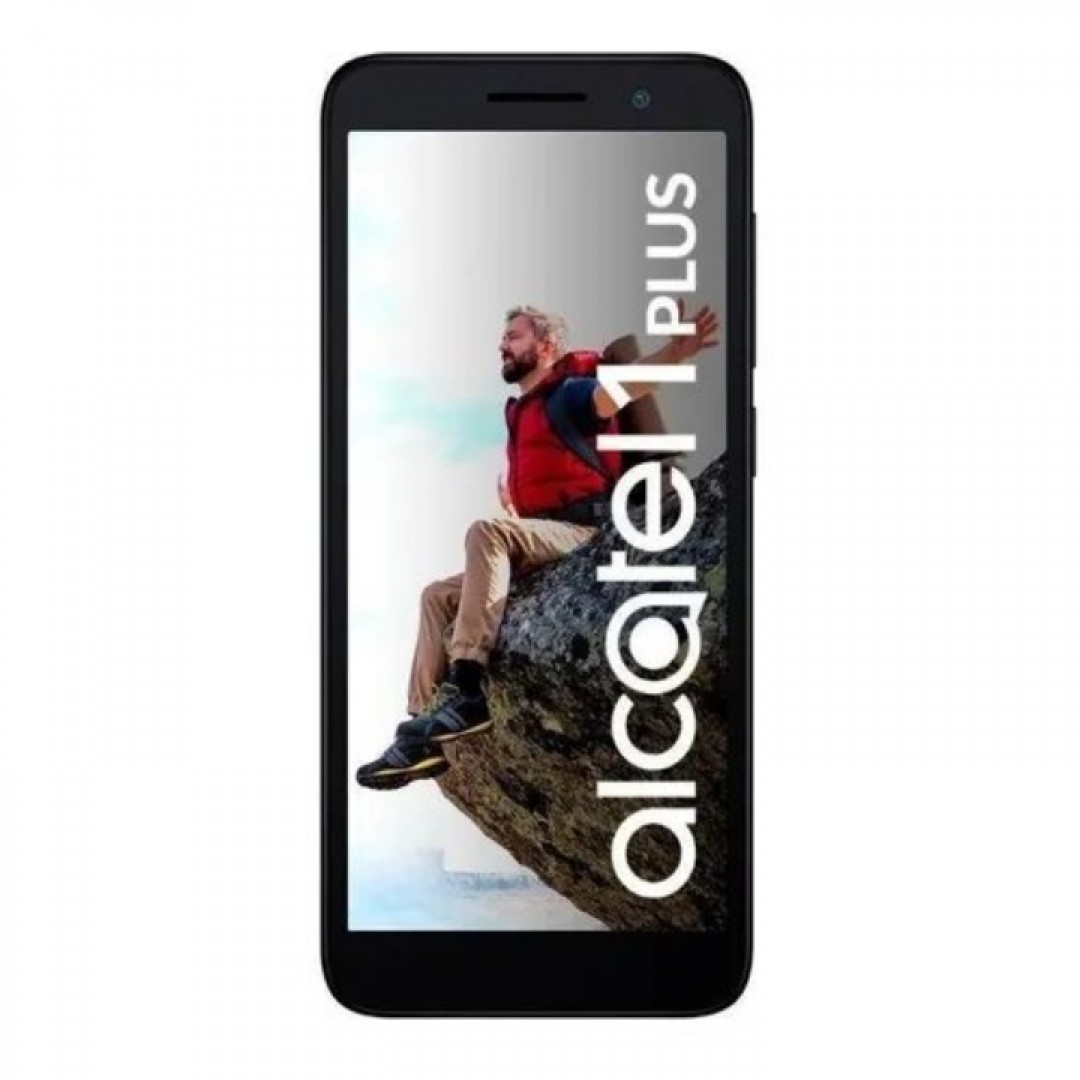 telefono-celular-alcatel-1v-plus