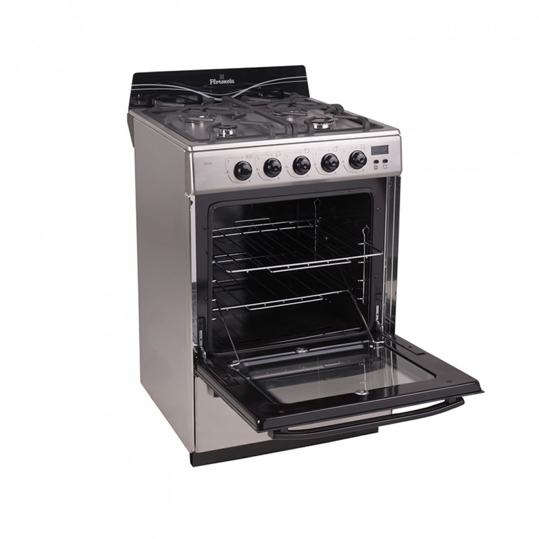 cocinas-anafes-florencia-flor5558-facil-limpieza-inox-cee
