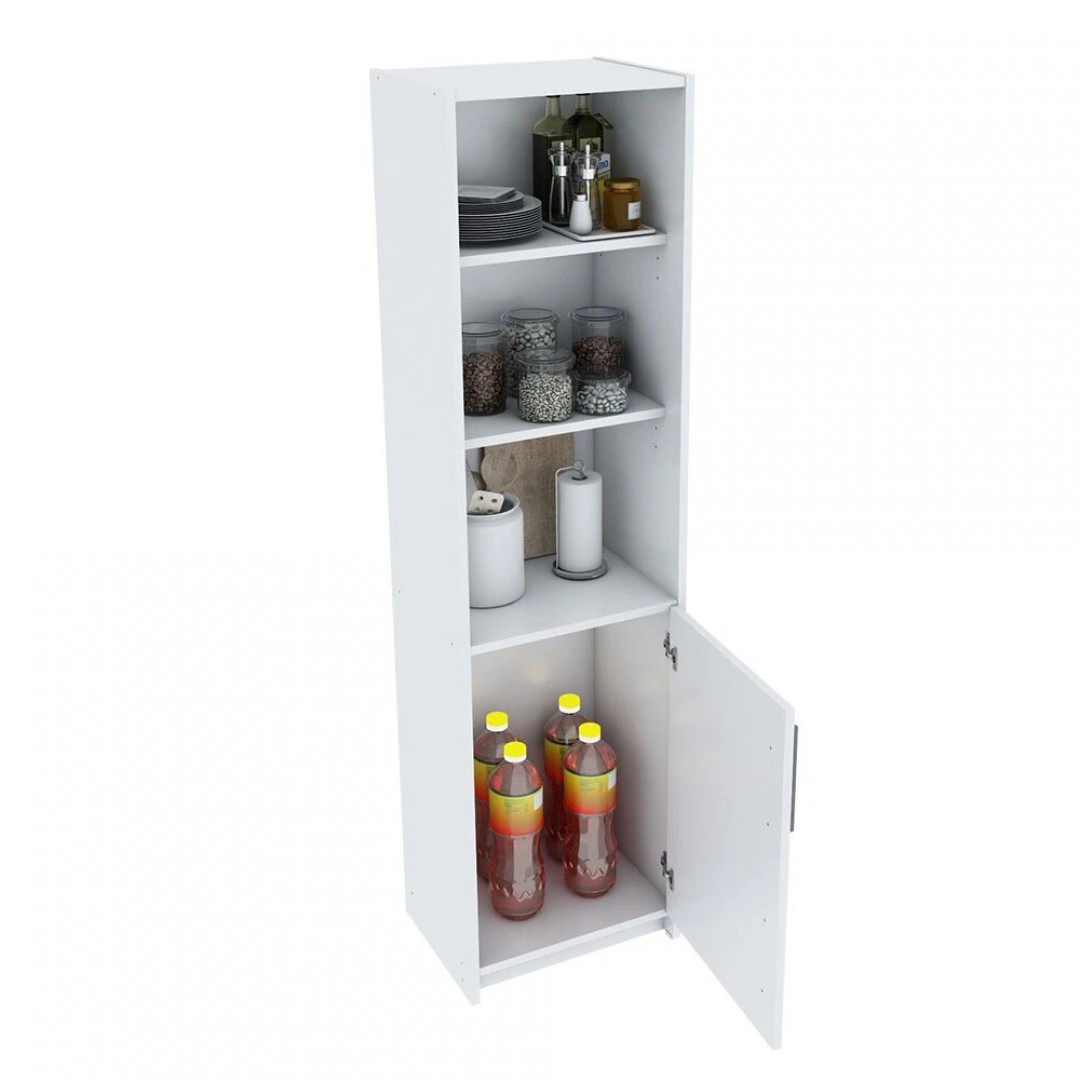 organizador-funcional-g6bl