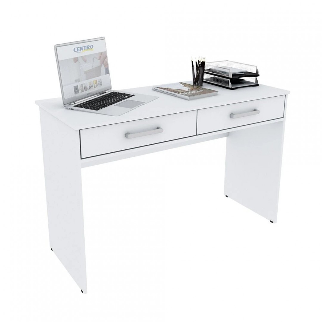 escritorio-paris-blanco-sc1250bl-