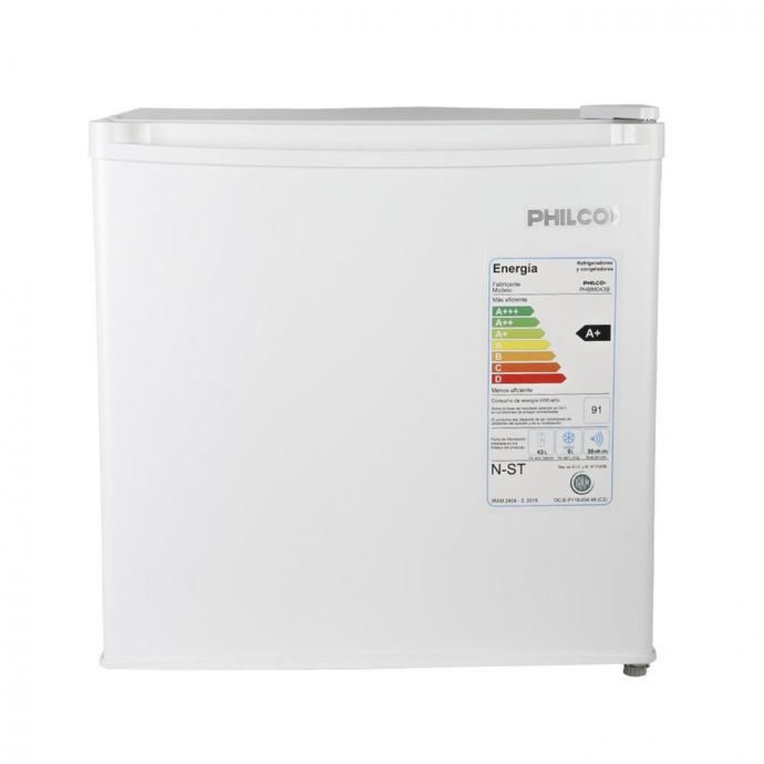 heladera-de-bajo-mesada-philco-phbm043b
