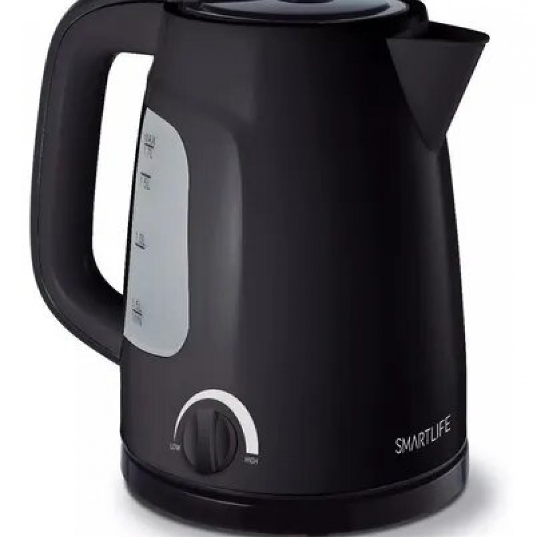 jarra-electrica-sl-ek1714b-smartlife-negra-pava