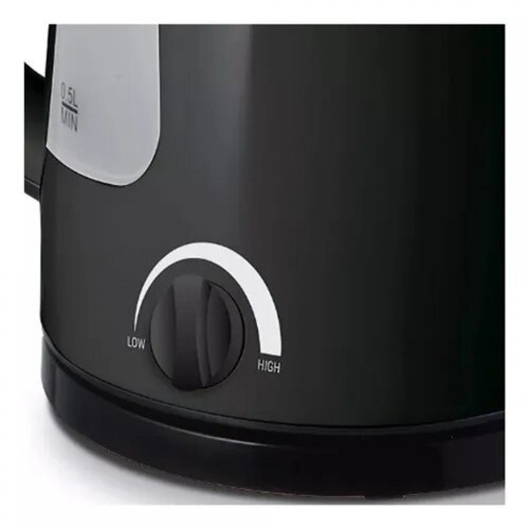 jarra-electrica-sl-ek1714b-smartlife-negra-pava