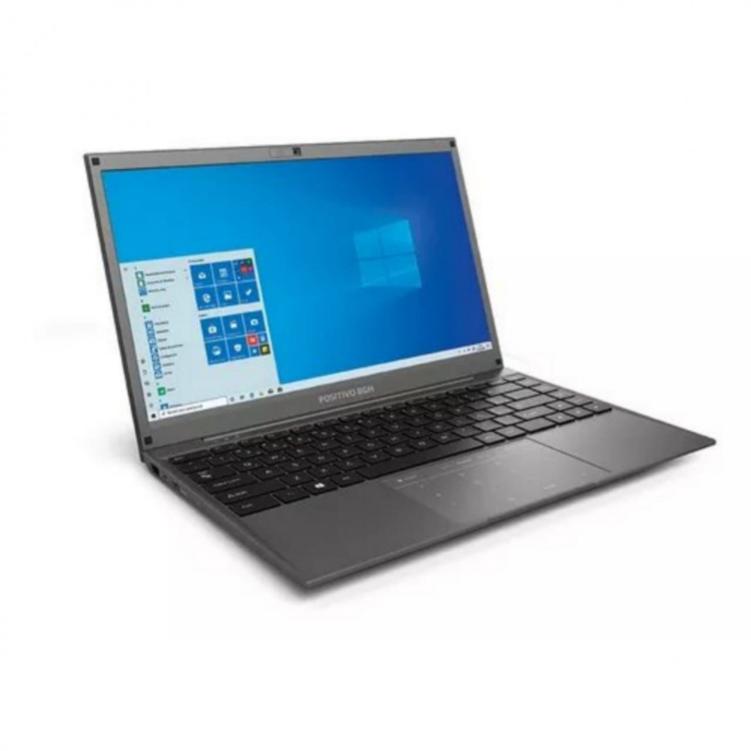 notebook-celeron-bgh-positivo-at500-n3350-464-w10