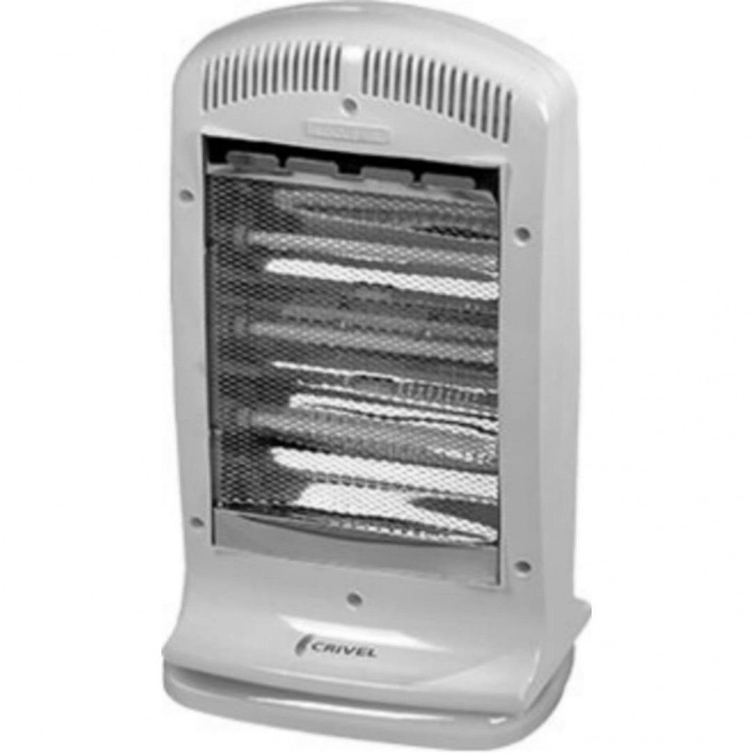 estufa-calefactor-infrarrojo-q-3-os-oscilante-crivel