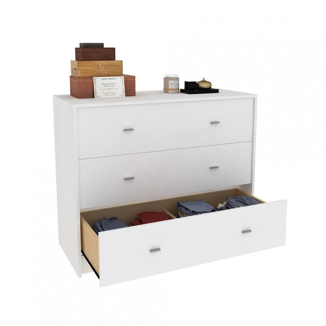 comoda-doble-blanca-cm-100-bl-wengue-cm-100w
