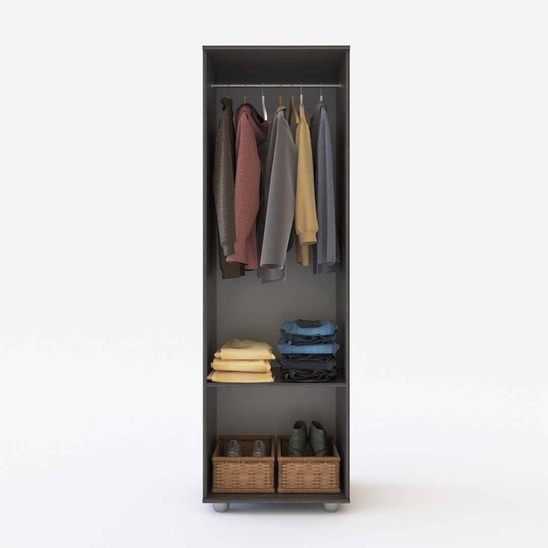 ropero-2-puertas-delos-drp02
