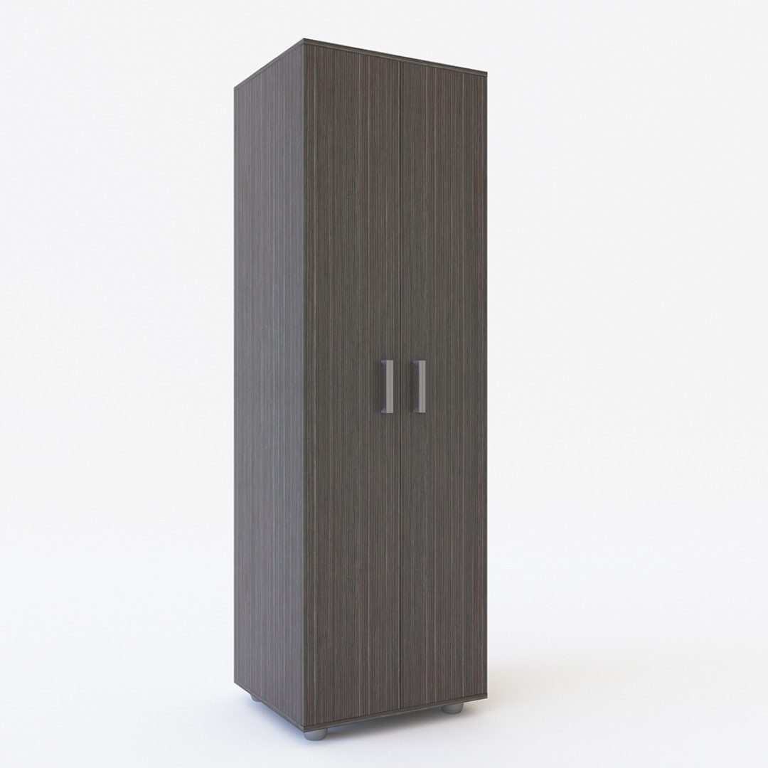 ropero-2-puertas-delos-drp02
