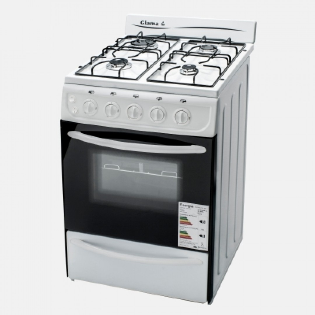 cocinas-anafes-multigas-luz-y-encendido-blanca-glama-4ghpve-b