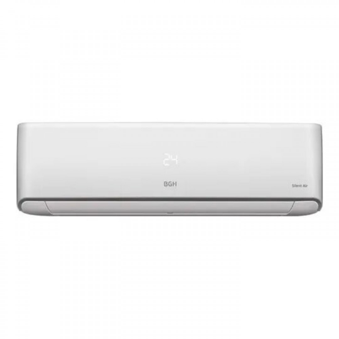 aire-acondicionado-3300-w-bgh-bse35wcat-