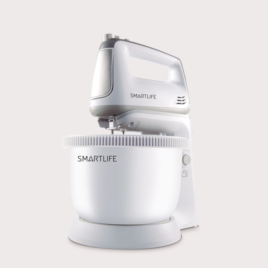 batidora-de-pedestal-smartlife-sl-hm5035pn