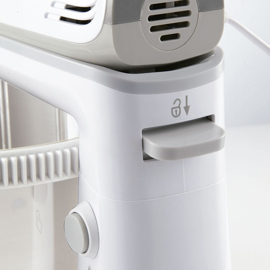 batidora-de-pedestal-smartlife-sl-hm5035pn